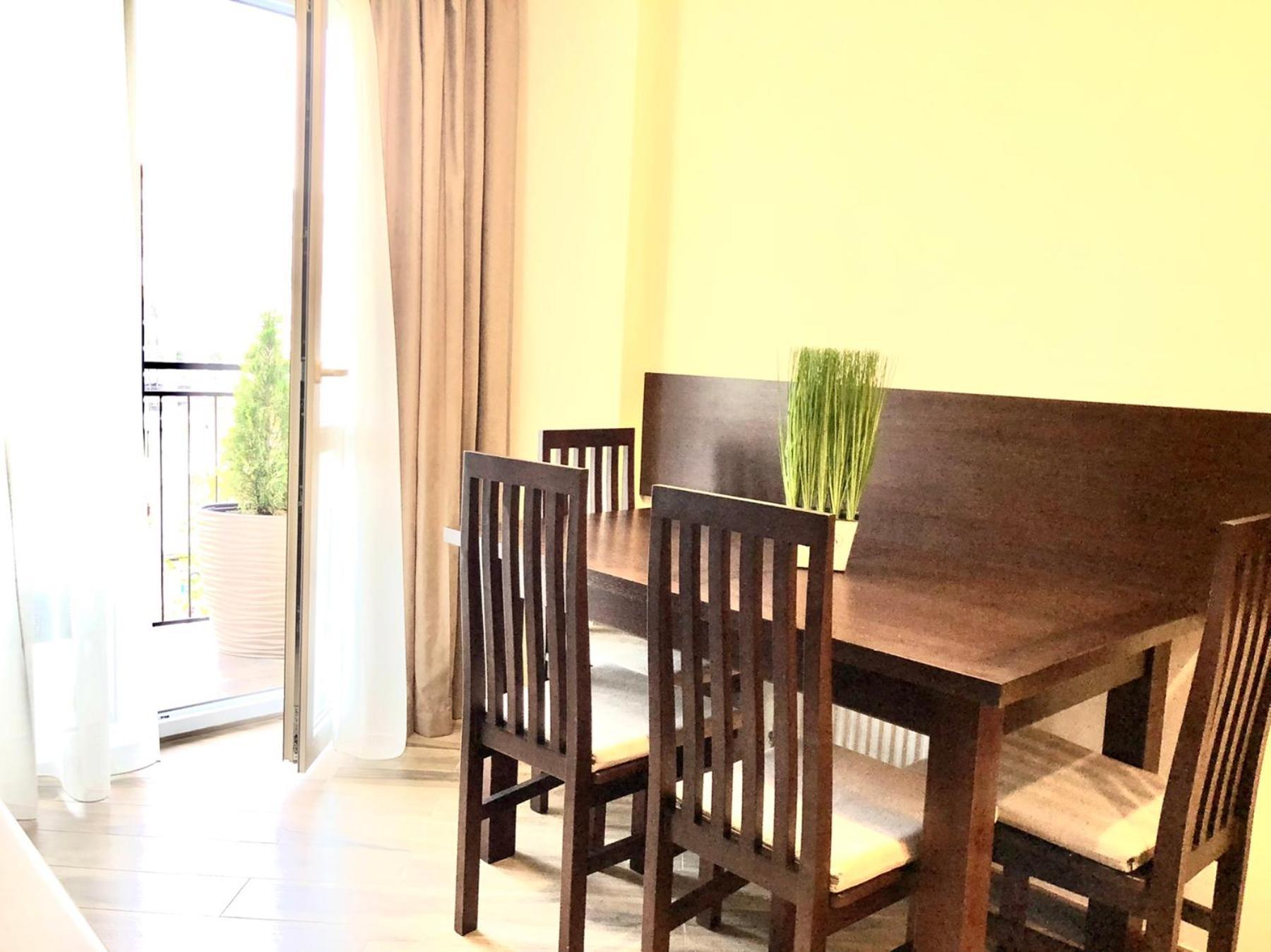 Osapart Romantic Apartment In The Complex Great Britain Lviv Exterior foto