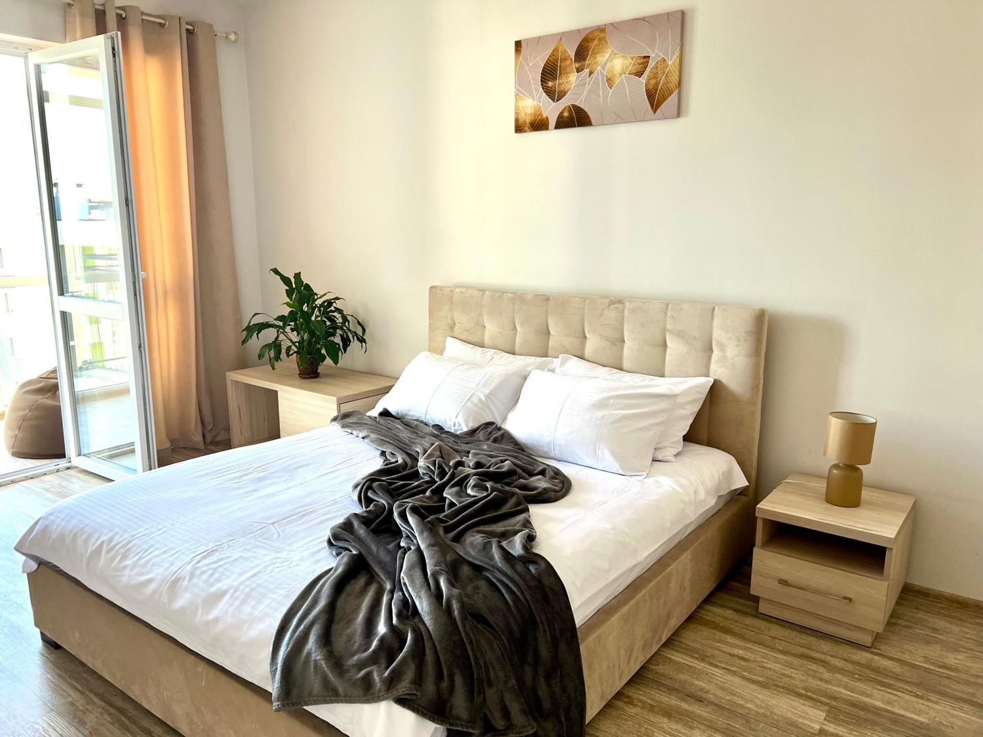 Osapart Romantic Apartment In The Complex Great Britain Lviv Exterior foto