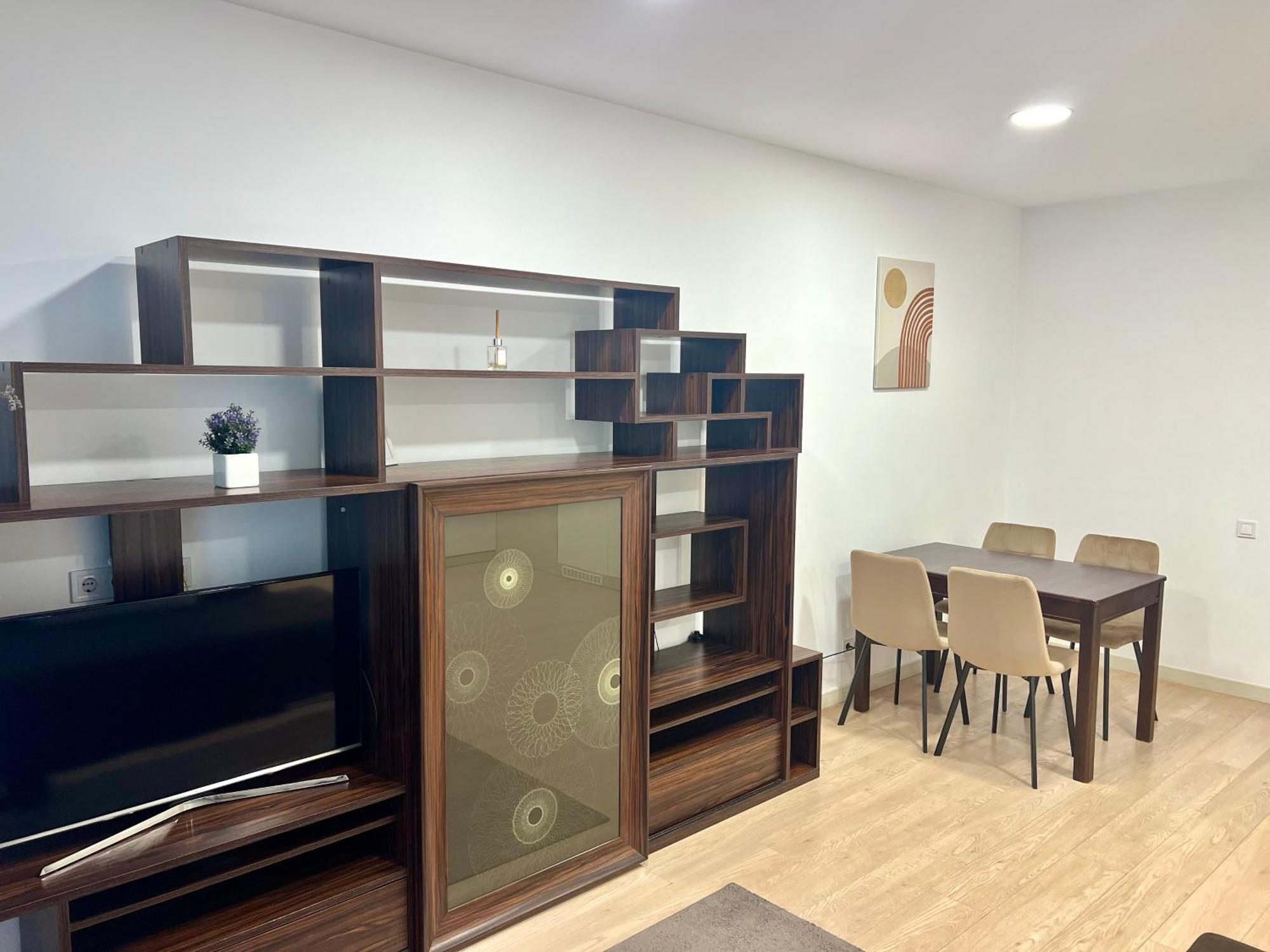 Osapart Romantic Apartment In The Complex Great Britain Lviv Exterior foto