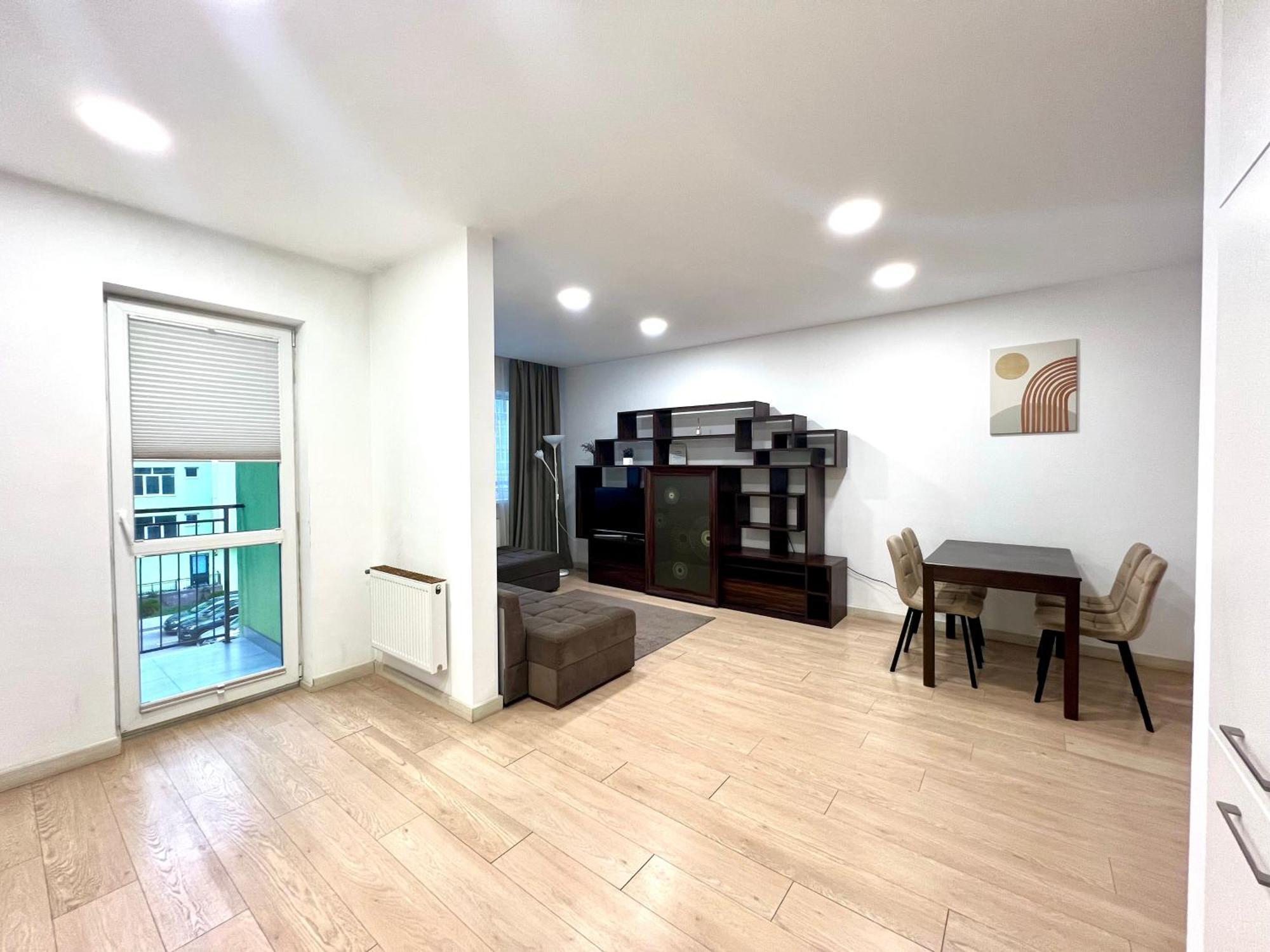 Osapart Romantic Apartment In The Complex Great Britain Lviv Exterior foto
