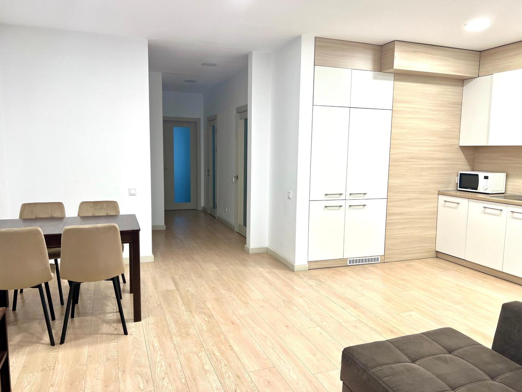 Osapart Romantic Apartment In The Complex Great Britain Lviv Exterior foto