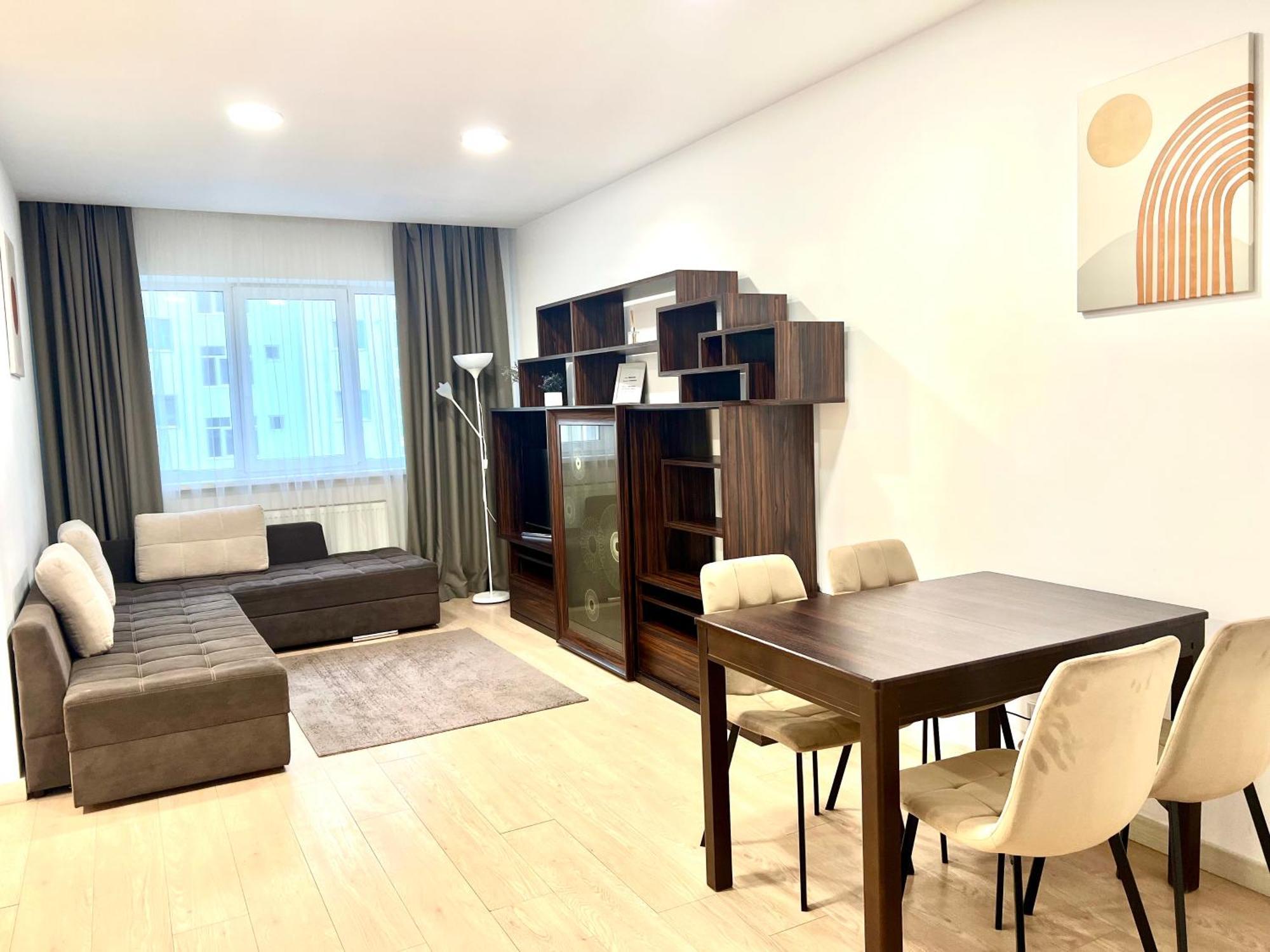 Osapart Romantic Apartment In The Complex Great Britain Lviv Exterior foto