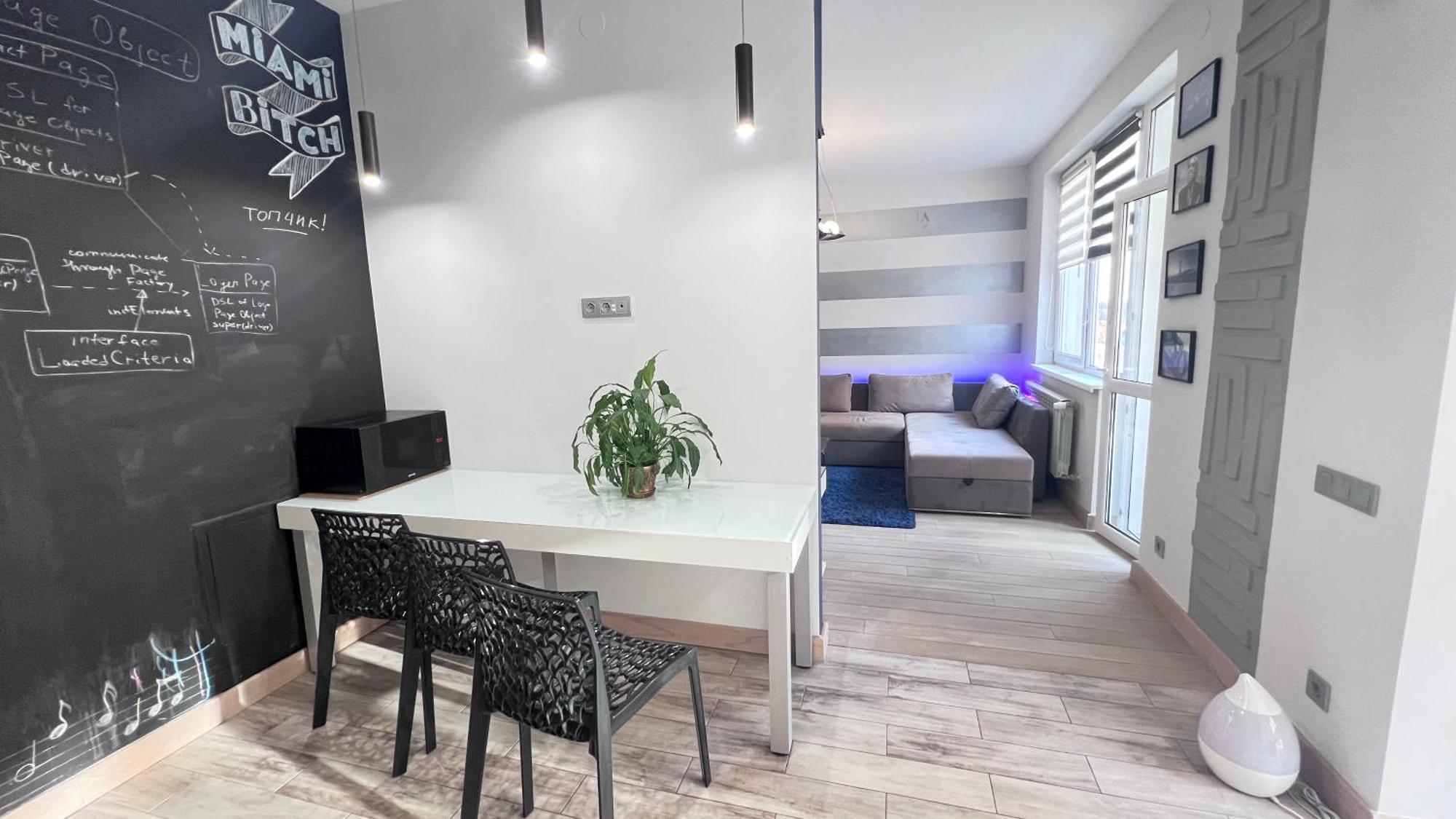 Osapart Romantic Apartment In The Complex Great Britain Lviv Exterior foto